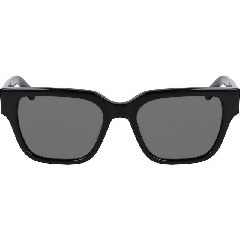 Rowan, Black/Smoke LL Polarised Lenses