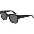 Rowan, Black/Smoke LL Polarised Lenses