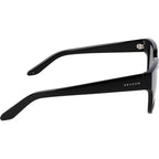 Rowan, Black/Smoke LL Polarised Lenses