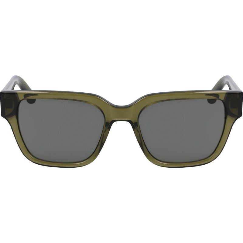 Rowan, Shiny Sap/Smoke LL Lenses