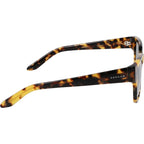 Rowan, Tokyo Tortoise/Green LL Lenses