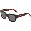 Ryder, Deep Havana/Smoke LL Lenses
