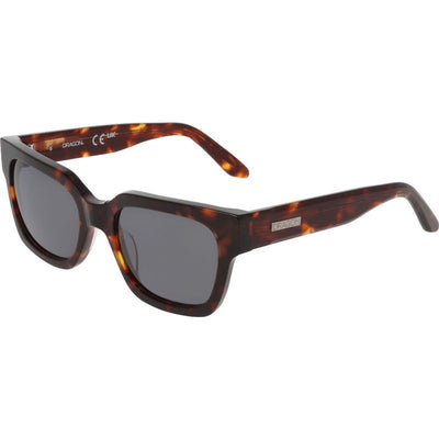 Ryder, Deep Havana/Smoke LL Lenses