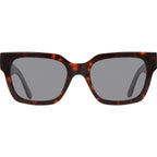 Ryder, Deep Havana/Smoke LL Lenses
