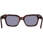 Ryder, Deep Havana/Smoke LL Lenses