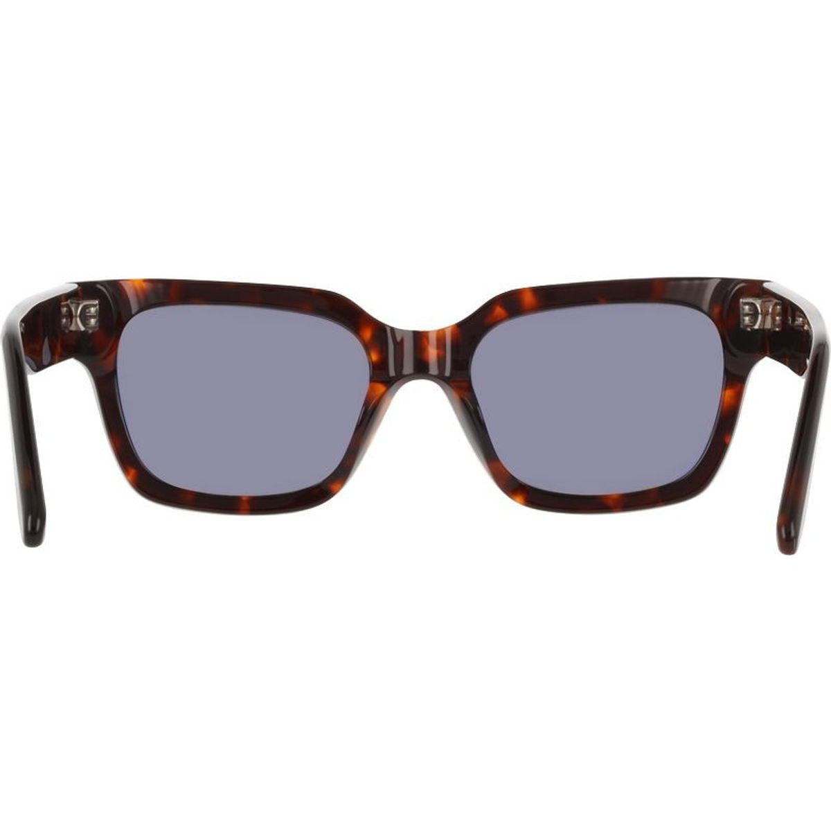 Ryder, Deep Havana/Smoke LL Lenses