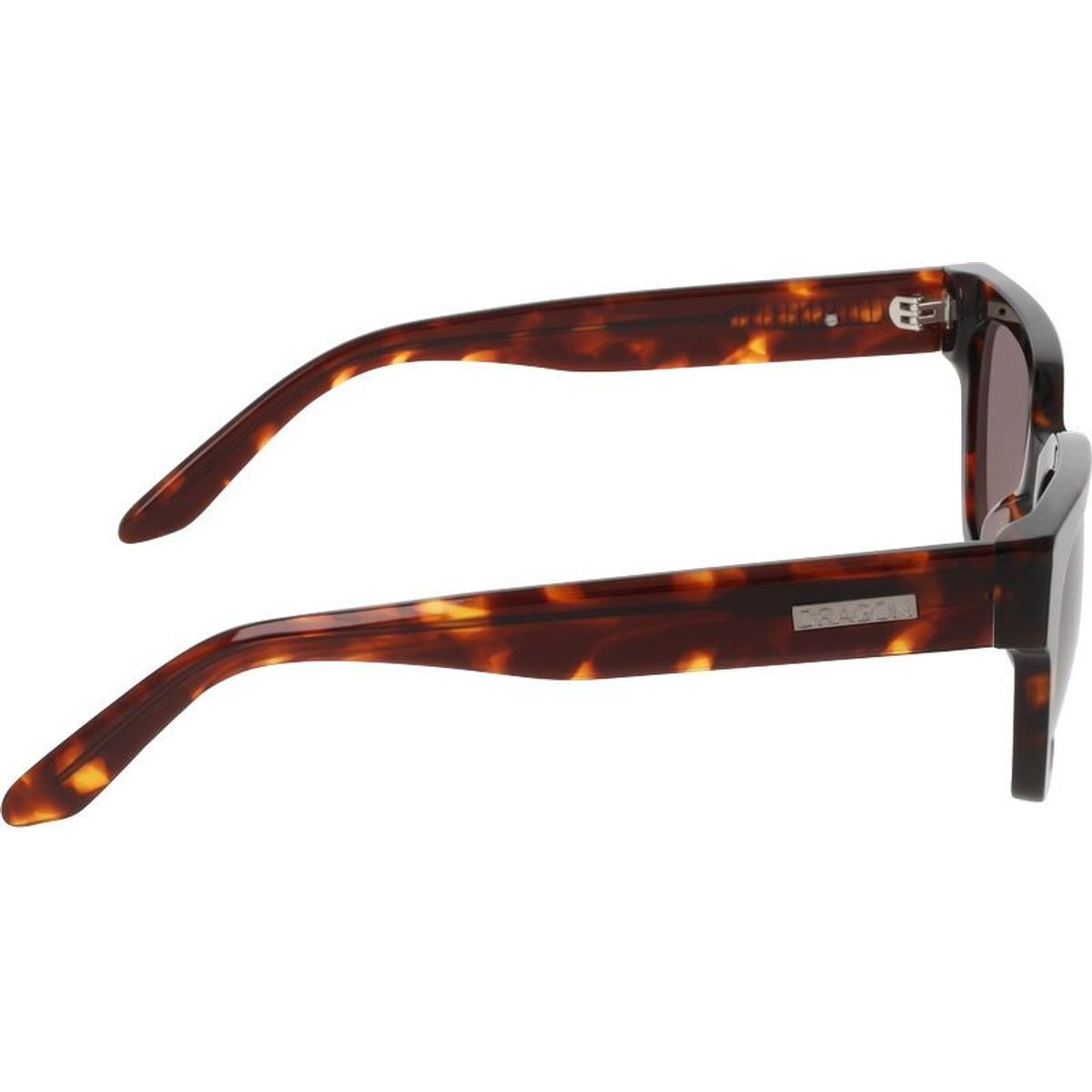 Ryder, Deep Havana/Smoke LL Lenses