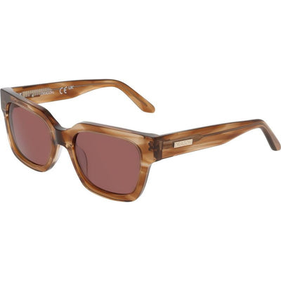 Ryder, Weather Cashmere/Rose LL Lenses