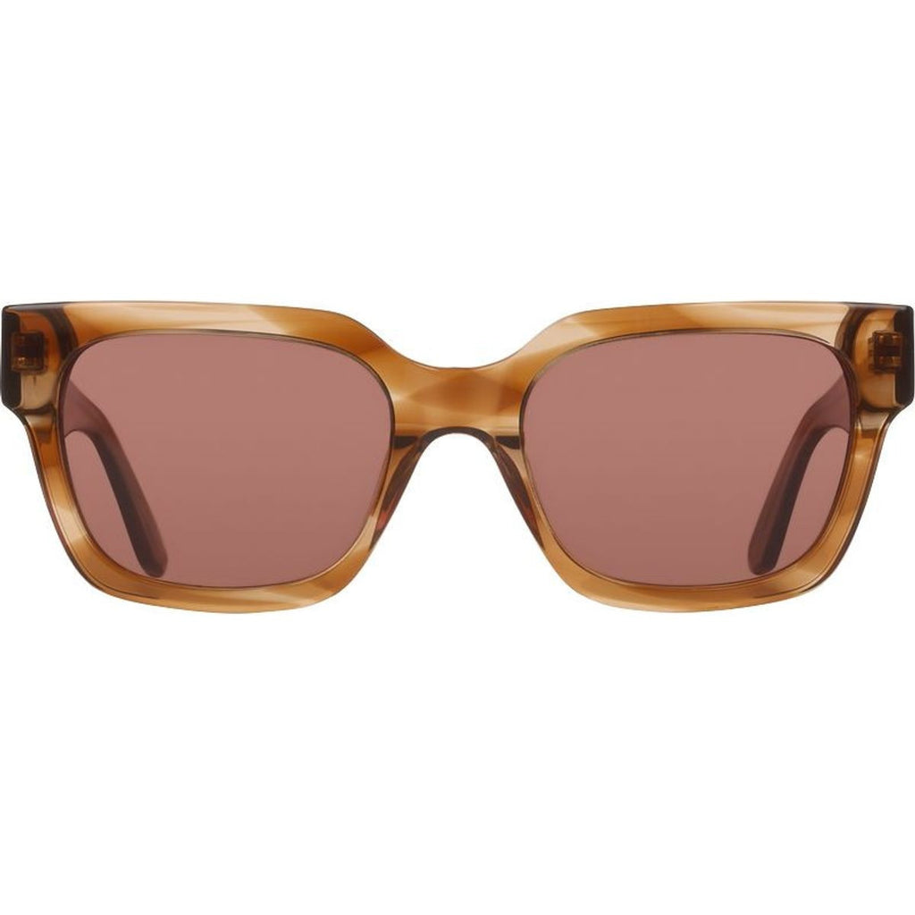 Ryder, Weather Cashmere/Rose LL Lenses