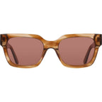 Ryder, Weather Cashmere/Rose LL Lenses