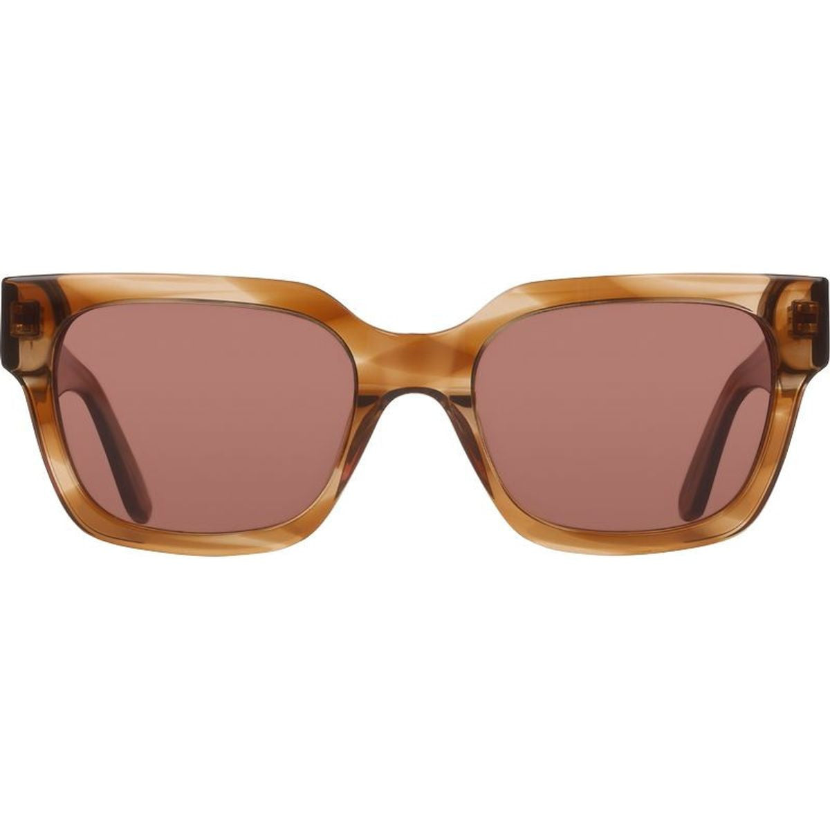 Ryder, Weather Cashmere/Rose LL Lenses