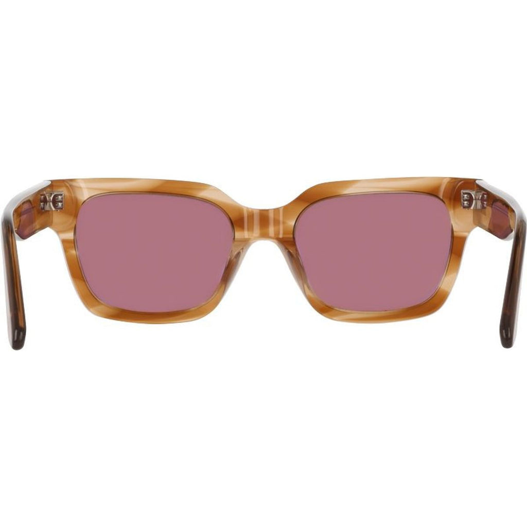 Ryder, Weather Cashmere/Rose LL Lenses