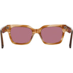 Ryder, Weather Cashmere/Rose LL Lenses