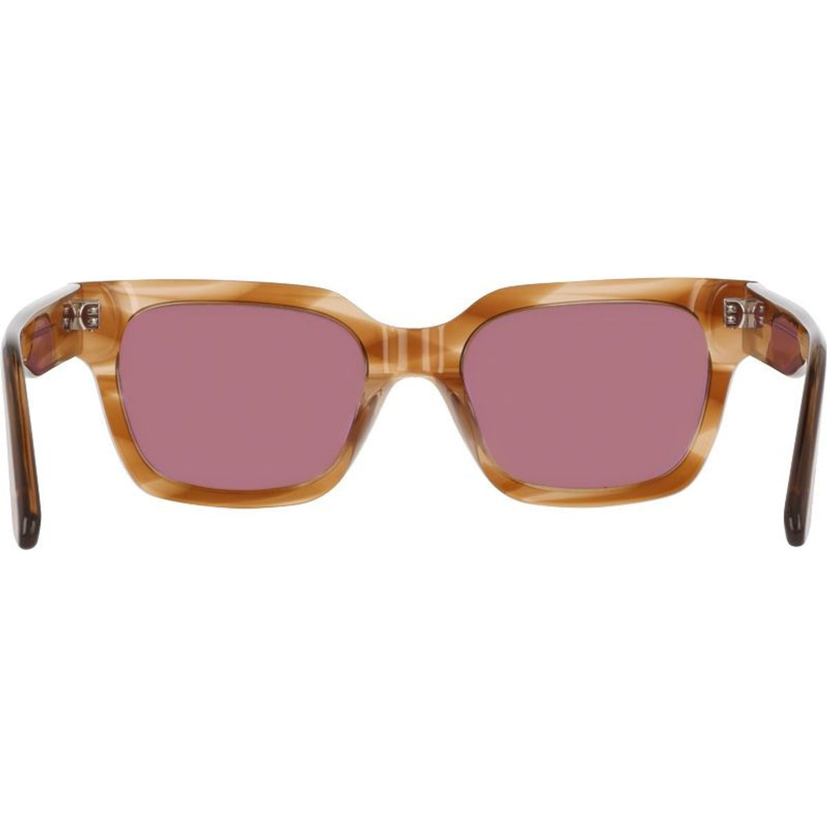 Ryder, Weather Cashmere/Rose LL Lenses