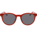 Koby, Shiny Caramel/Smoke Lenses