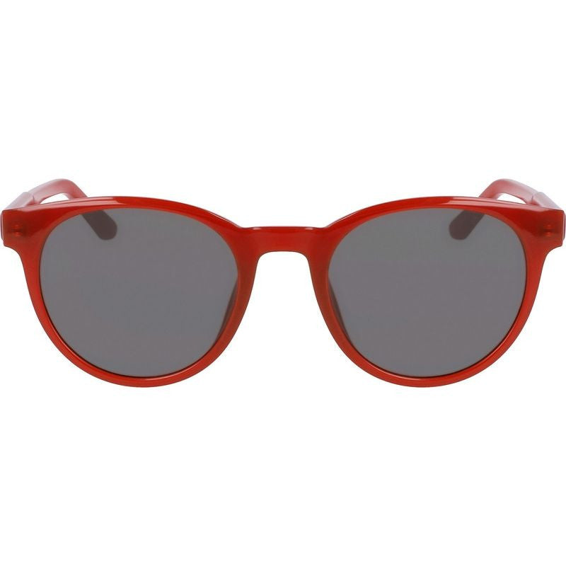 Koby, Shiny Caramel/Smoke Lenses