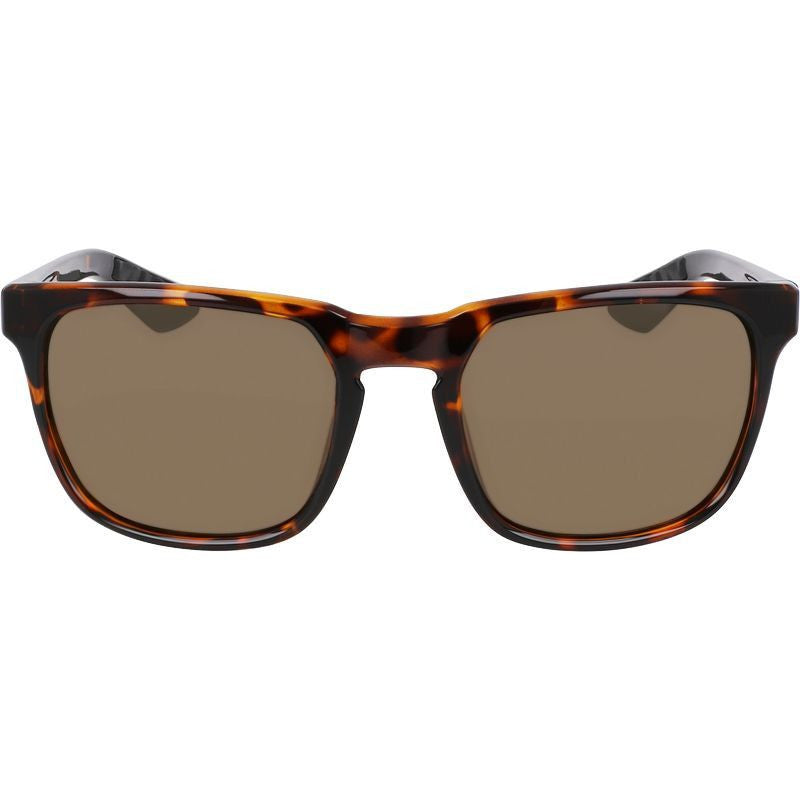 Slip, Dark Tortoise H2O/Brown LL Polarised Lenses