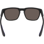 Slip, Matte Black H2O/Blue LL Ionised Polarised Lenses