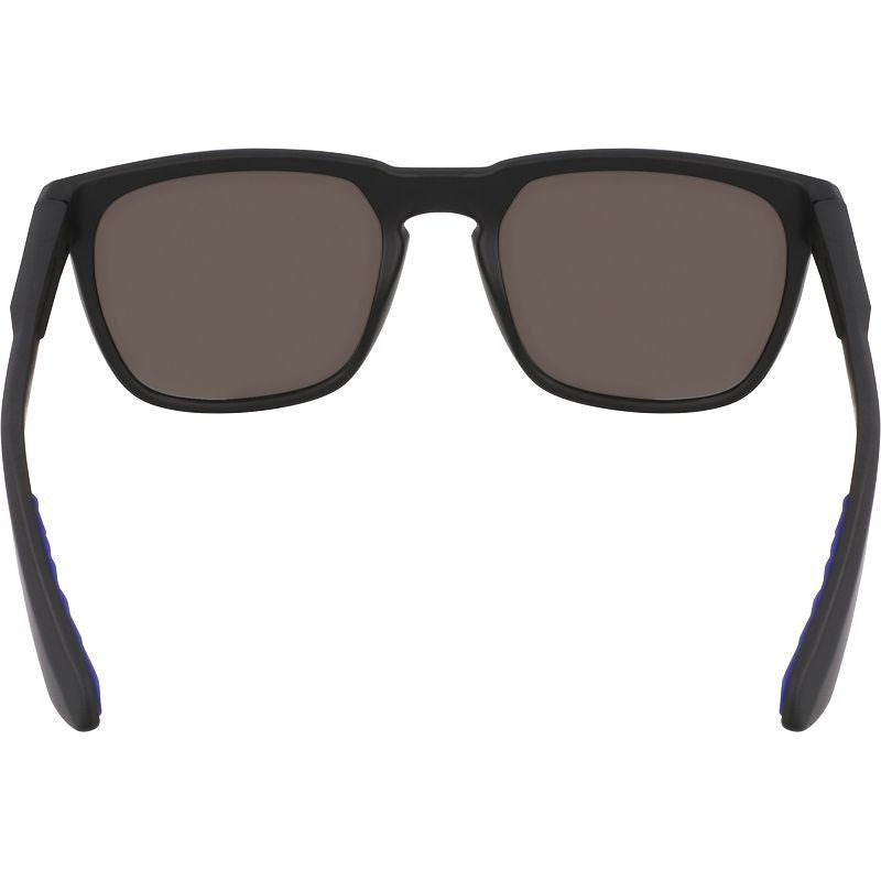 Slip, Matte Black H2O/Blue LL Ionised Polarised Lenses
