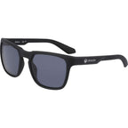 Slip, Matte Black/Smoke LL Polarised Lenses