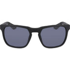 Slip, Matte Black/Smoke LL Polarised Lenses