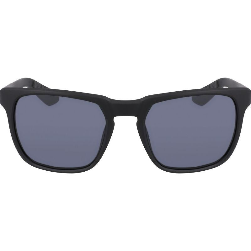 Slip, Matte Black/Smoke LL Polarised Lenses