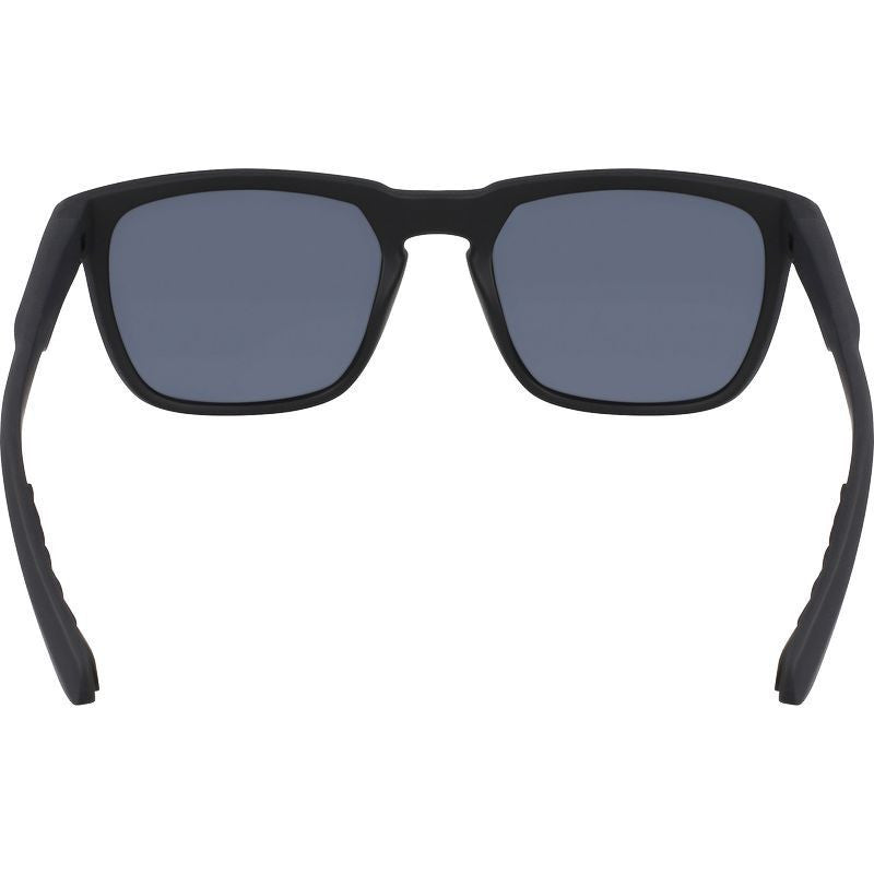 Slip, Matte Black/Smoke LL Polarised Lenses