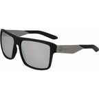 Space, Matte Black/Silver Ionised LL Lenses