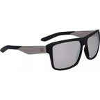 Space, Matte Black/Silver Ionised LL Lenses