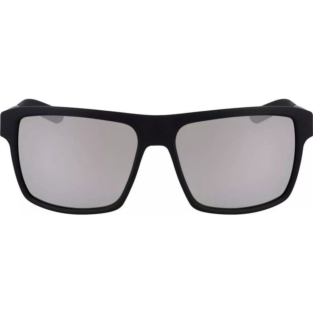 Space, Matte Black/Silver Ionised LL Lenses