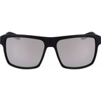 Space, Matte Black/Silver Ionised LL Lenses
