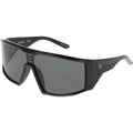 Tension, Black/Smoke LL Lenses