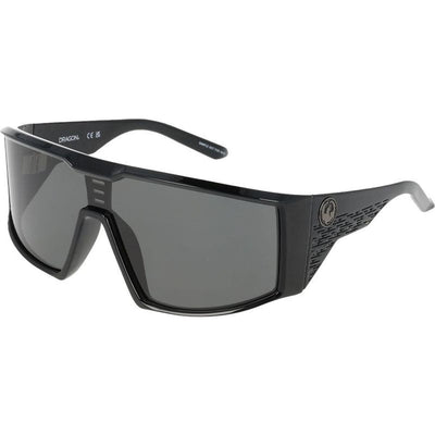Tension, Black/Smoke LL Lenses