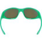 The Box 2.0, Shiny Dew/LL Purple Ionised Lenses