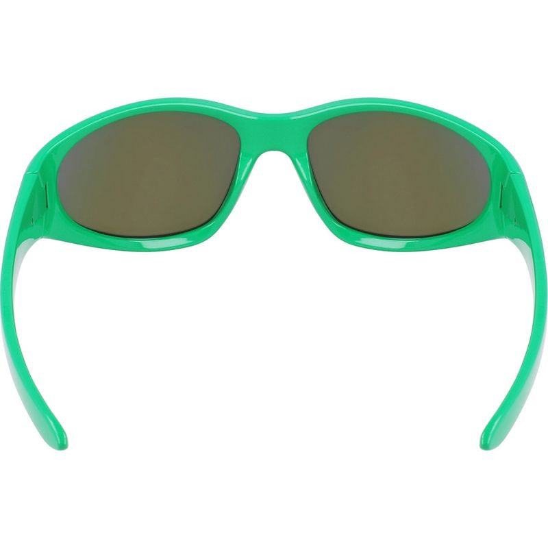 The Box 2.0, Shiny Dew/LL Purple Ionised Lenses