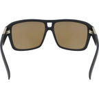 The Jam, Matte Black/Copper Ionised LL Lenses