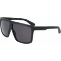 Ultra, Driftwood/Smoke Polarised LL Lenses