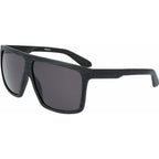 Ultra, Driftwood/Smoke Polarised LL Lenses