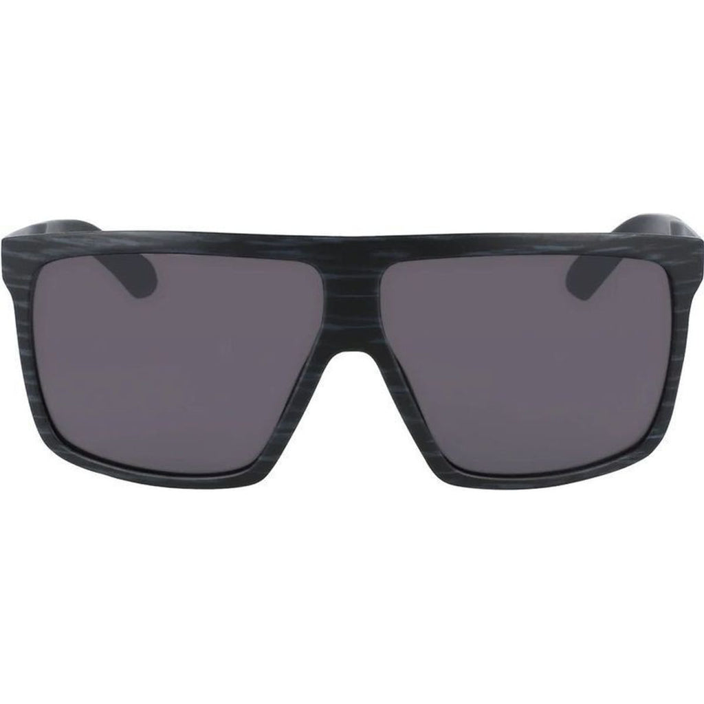 Ultra, Driftwood/Smoke Polarised LL Lenses