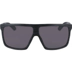 Ultra, Driftwood/Smoke Polarised LL Lenses