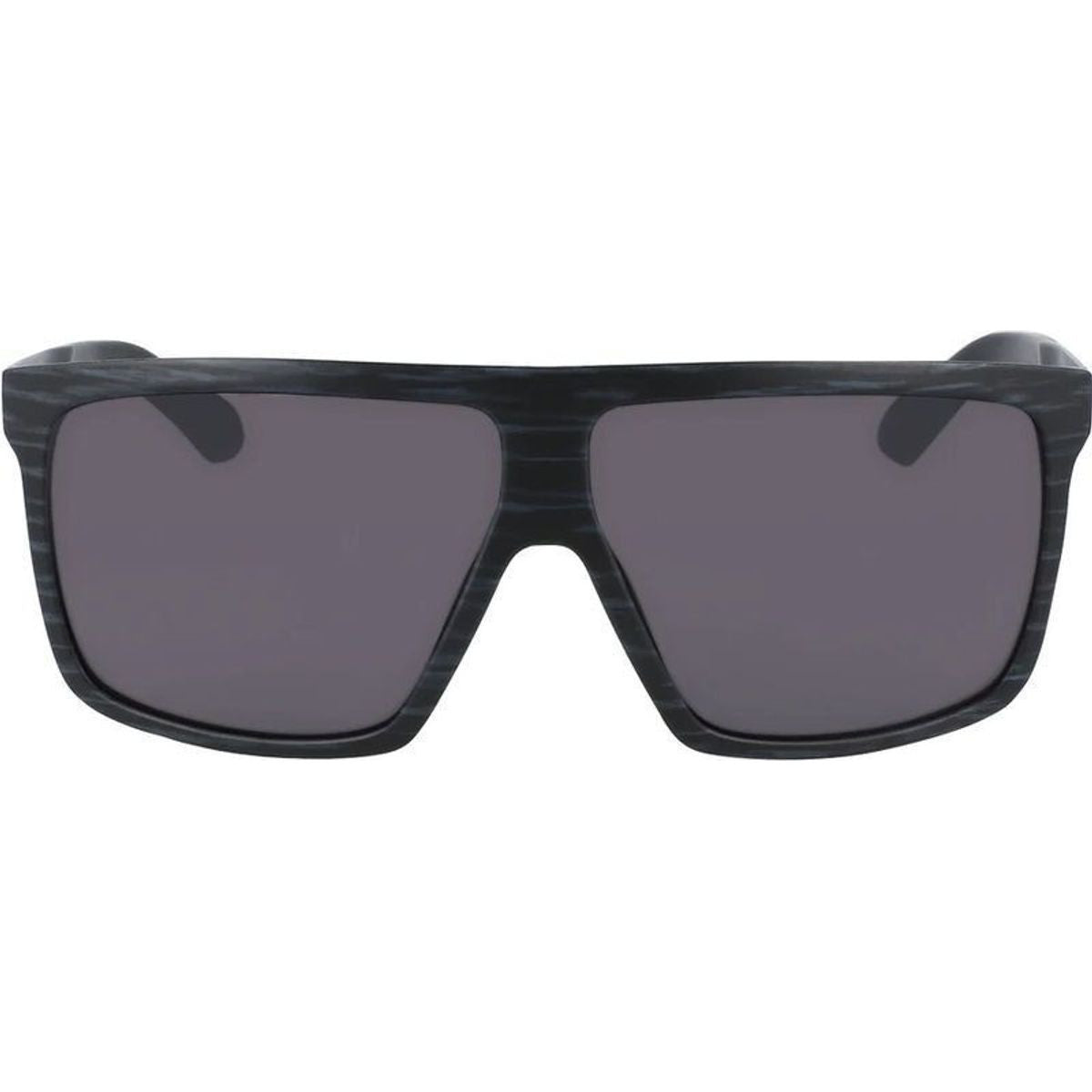 Ultra, Driftwood/Smoke Polarised LL Lenses