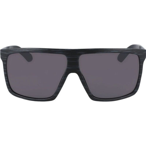 Ultra, Driftwood/Smoke Polarised LL Lenses