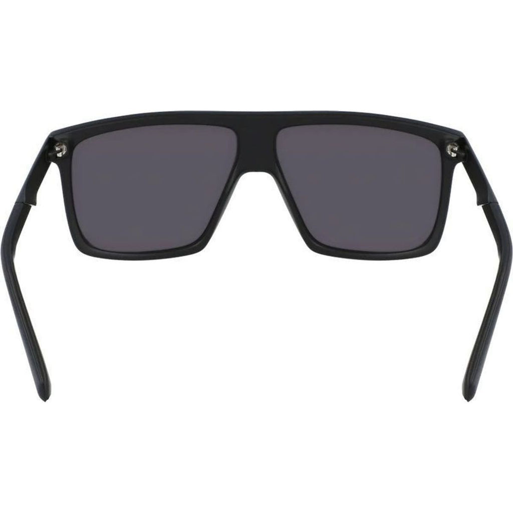 Ultra, Driftwood/Smoke Polarised LL Lenses