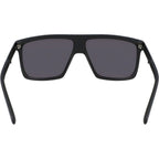 Ultra, Driftwood/Smoke Polarised LL Lenses