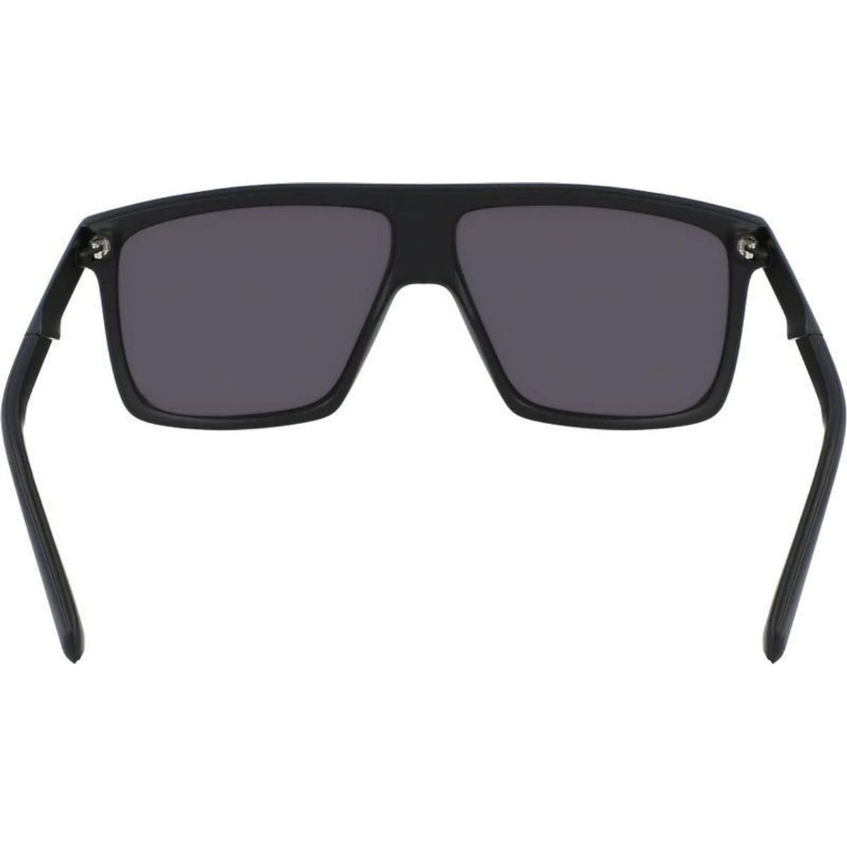 Ultra, Driftwood/Smoke Polarised LL Lenses