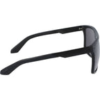 Ultra, Driftwood/Smoke Polarised LL Lenses
