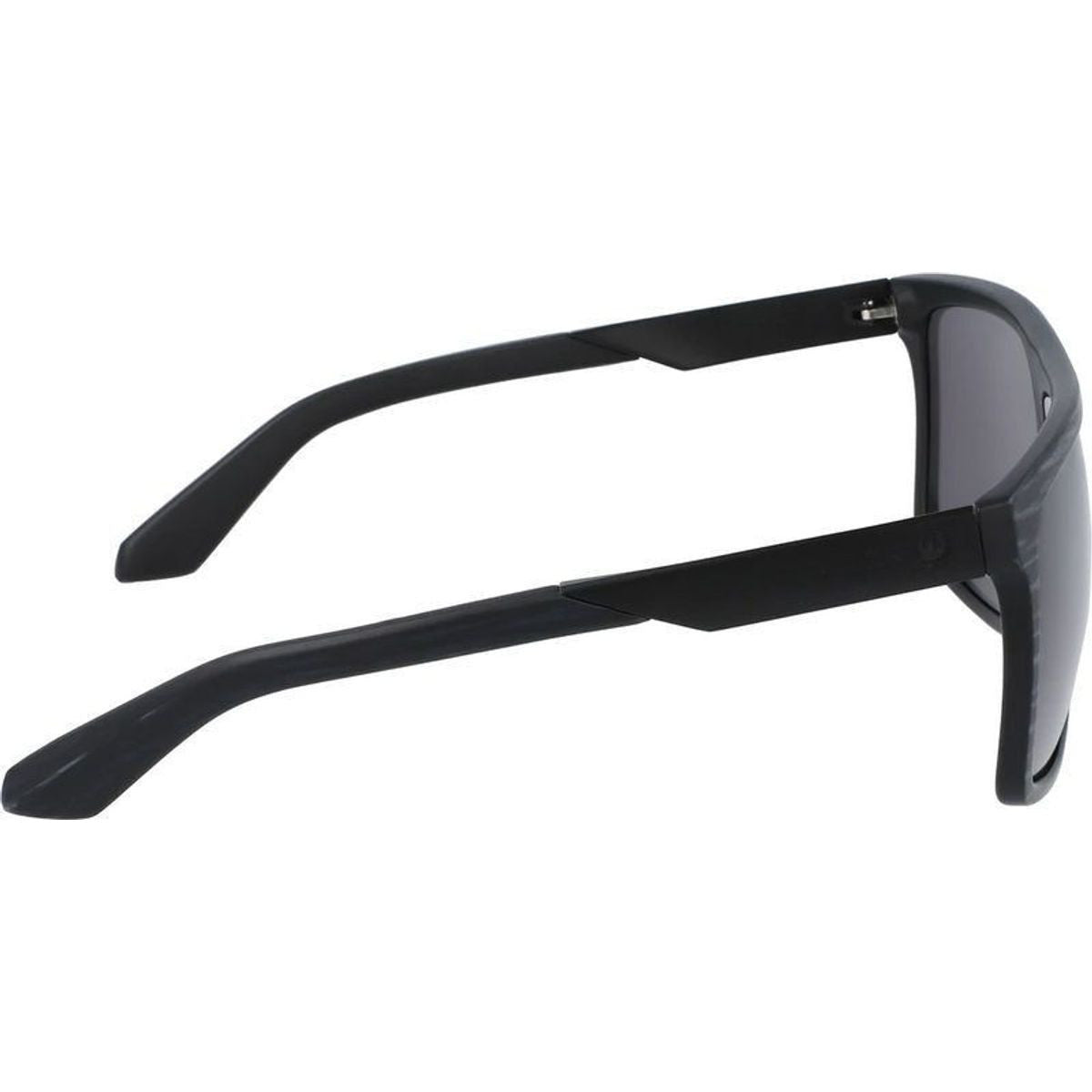 Ultra, Driftwood/Smoke Polarised LL Lenses