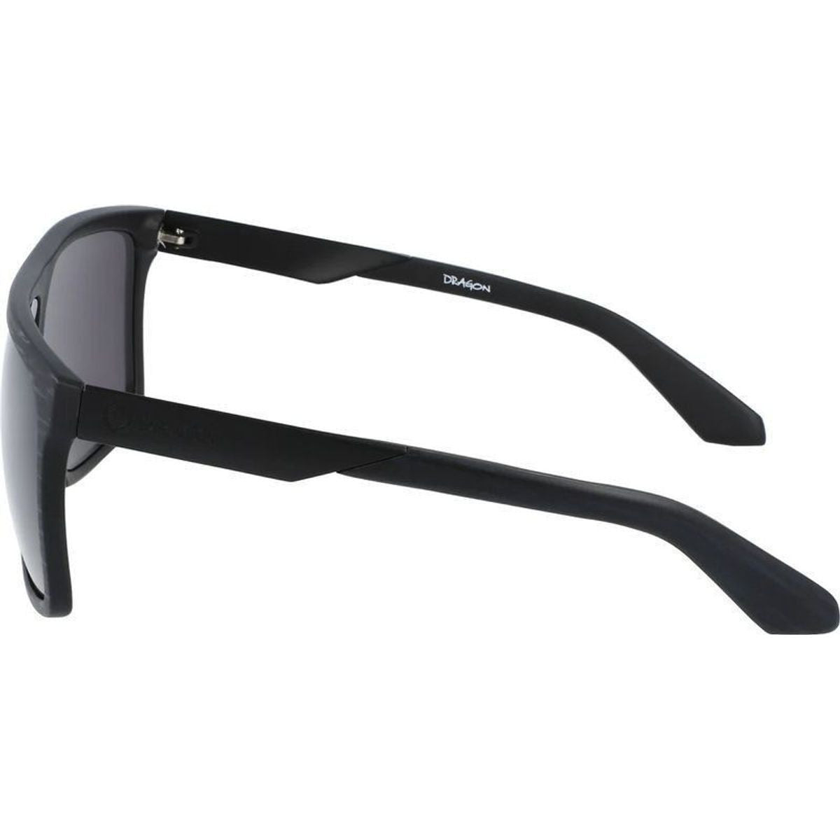 Ultra, Driftwood/Smoke Polarised LL Lenses