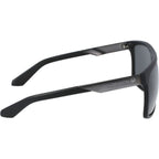 Ultra, Matte Black/Smoke LL Lenses