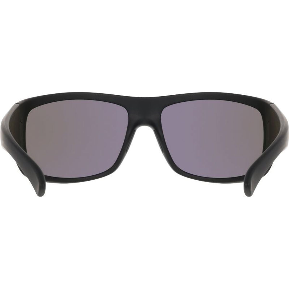 Vantage 2.0, Matte Black H2O/Blue LL Ionised Polarised Lenses